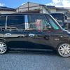 daihatsu tanto 2006 -DAIHATSU 【愛媛 583ｻ99】--Tanto L350S--0218574---DAIHATSU 【愛媛 583ｻ99】--Tanto L350S--0218574- image 27