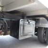 toyota dyna-truck 2018 GOO_NET_EXCHANGE_0200468A30250526W001 image 67