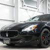 maserati quattroporte 2015 -MASERATI--Maserati Quattroporte MQP30A--ZAMRP56C001117866---MASERATI--Maserati Quattroporte MQP30A--ZAMRP56C001117866- image 25