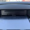 nissan nv200-vanette-van 2017 NIKYO_DZ16157 image 4