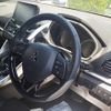 mitsubishi eclipse-cross 2021 CFJ1398355 image 8