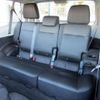 mitsubishi pajero 2010 -MITSUBISHI--Pajero DBA-V83W--V83W-0300194---MITSUBISHI--Pajero DBA-V83W--V83W-0300194- image 12