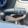 toyota rav4 2020 CFJ1385950 image 16