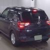 toyota raize 2022 -TOYOTA 【一宮 500ﾇ5086】--Raize 5BA-A201A--A201A-0014657---TOYOTA 【一宮 500ﾇ5086】--Raize 5BA-A201A--A201A-0014657- image 4