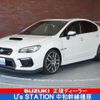 subaru wrx-sti 2019 quick_quick_CBA-VAB_VAB-033186 image 1