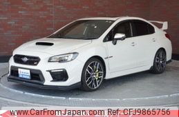 subaru wrx-sti 2019 quick_quick_CBA-VAB_VAB-033186