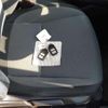 honda fit 2020 CFJ1526316 image 13