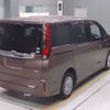 toyota noah 2014 -TOYOTA--Noah ZWR80G-0032252---TOYOTA--Noah ZWR80G-0032252- image 2