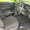 suzuki jimny 2024 CFJ1613140 image 4
