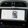 jaguar f-pace 2016 CFJ0621330 image 28
