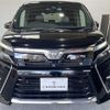 toyota voxy 2020 CFJ1576245 image 5