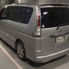 nissan serena 2011 -NISSAN--Serena FC26--028883---NISSAN--Serena FC26--028883- image 2