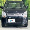 suzuki wagon-r 2012 -SUZUKI--Wagon R DBA-MH34S--MH34S-124698---SUZUKI--Wagon R DBA-MH34S--MH34S-124698- image 15