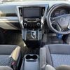 toyota alphard 2016 quick_quick_DBA-AGH30W_AGH30-0077766 image 12