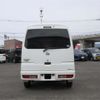 nissan clipper-van 2013 -NISSAN--Clipper Van GBD-U71V--U71V-0655555---NISSAN--Clipper Van GBD-U71V--U71V-0655555- image 20