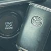 mazda mazda3 2019 -MAZDA--MAZDA3 3DA-BP8P--BP8P-105780---MAZDA--MAZDA3 3DA-BP8P--BP8P-105780- image 3