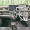 honda n-box 2017 CFJ1650148 image 3