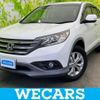 honda cr-v 2013 quick_quick_DBA-RM1_RM1-1200126 image 1