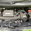 honda n-box 2018 -HONDA--N BOX DBA-JF3--JF3-1153715---HONDA--N BOX DBA-JF3--JF3-1153715- image 18
