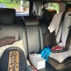 nissan elgrand 2010 CFJ1683963 image 10