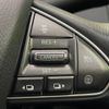 nissan skyline 2014 -NISSAN--Skyline DAA-HV37--HV37-204853---NISSAN--Skyline DAA-HV37--HV37-204853- image 6