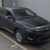 toyota harrier 2014 -TOYOTA--Harrier DAA-AVU65W--AVU65-0004788---TOYOTA--Harrier DAA-AVU65W--AVU65-0004788- image 4