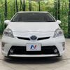 toyota prius 2013 -TOYOTA--Prius DAA-ZVW30--ZVW30-1765925---TOYOTA--Prius DAA-ZVW30--ZVW30-1765925- image 15