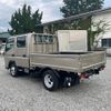 mitsubishi-fuso canter 2015 CFJ1733277 image 3