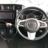 toyota roomy 2019 -TOYOTA--Roomy DBA-M900A--M900A-0345684---TOYOTA--Roomy DBA-M900A--M900A-0345684- image 7