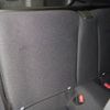 honda cr-z 2016 -HONDA--CR-Z ZF2-1200903---HONDA--CR-Z ZF2-1200903- image 9