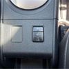 toyota succeed-van 2019 -TOYOTA 【いわき 400ｿ3602】--Succeed Van NHP160V--NHP160-0005797---TOYOTA 【いわき 400ｿ3602】--Succeed Van NHP160V--NHP160-0005797- image 7