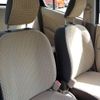 suzuki alto 2013 -SUZUKI 【野田 580ｱ1234】--Alto DBA-HA25S--HA25S-918559---SUZUKI 【野田 580ｱ1234】--Alto DBA-HA25S--HA25S-918559- image 28