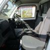 mitsubishi minicab-truck 2018 -MITSUBISHI--Minicab Truck DS16T--381867---MITSUBISHI--Minicab Truck DS16T--381867- image 5