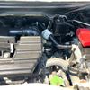 suzuki wagon-r-stingray 2018 quick_quick_MH55S_MH55S-726116 image 20