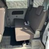 nissan clipper-van 2025 CFJ1631741 image 7