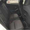 mazda cx-3 2021 quick_quick_5BA-DMEP_DMEP-200170 image 6