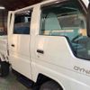 toyota dyna-truck 2000 GOO_NET_EXCHANGE_0303751A30250603W001 image 15