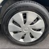 mitsubishi ek-space 2018 -MITSUBISHI--ek Space B11A--0305384---MITSUBISHI--ek Space B11A--0305384- image 12