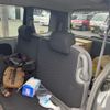 toyota sienta 2010 CFJ1826066 image 18