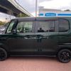 honda n-box 2019 quick_quick_DBA-JF3_JF3-1207973 image 2