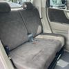 honda n-wgn 2014 -HONDA--N WGN DBA-JH1--JH1-1107074---HONDA--N WGN DBA-JH1--JH1-1107074- image 13