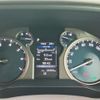 toyota land-cruiser-prado 2023 CFJ1612474 image 13