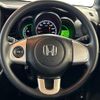 honda n-box 2015 quick_quick_JF1_JF1-1501543 image 12
