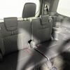 toyota noah 2022 CFJ1546045 image 14