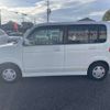 honda thats 2002 CFJ1748538 image 13