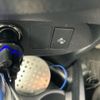 toyota vitz 2017 -TOYOTA--Vitz DAA-NHP130--NHP130-2013970---TOYOTA--Vitz DAA-NHP130--NHP130-2013970- image 16