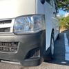 toyota hiace-van 2013 GOO_JP_700120094030240629001 image 30