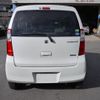 suzuki wagon-r 2012 -SUZUKI--Wagon R MH34S--114274---SUZUKI--Wagon R MH34S--114274- image 18