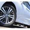 honda odyssey 2020 -HONDA--Odyssey 6BA-RC2--RC2-1300305---HONDA--Odyssey 6BA-RC2--RC2-1300305- image 17