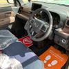daihatsu move-canbus 2025 CFJ1676547 image 36